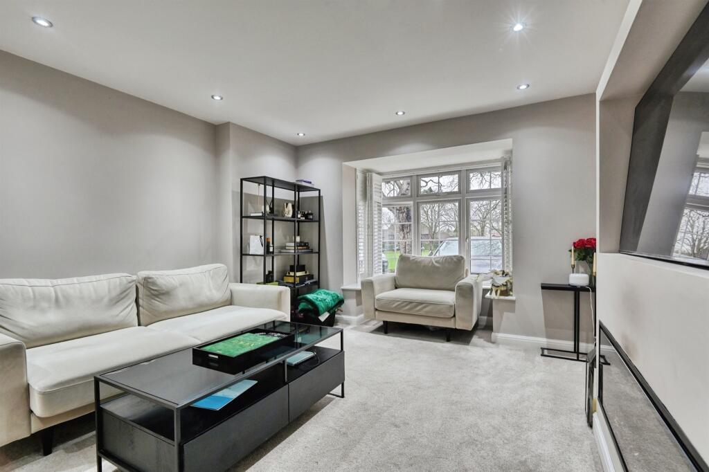 Additional image 5 of The Green, Castle Bromwich, Birmingham