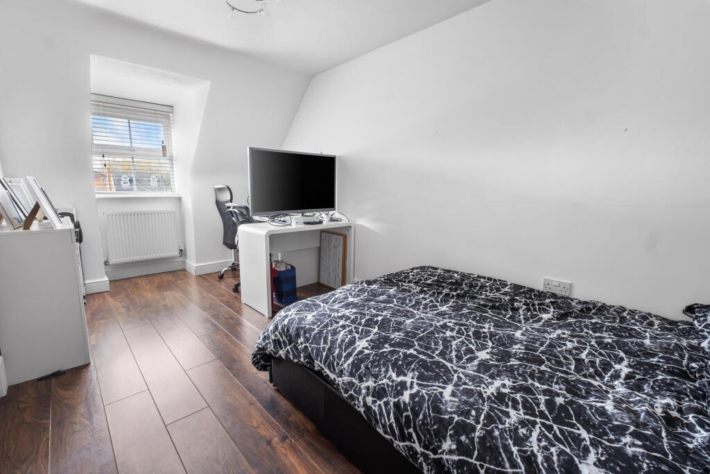 Additional image 20 of Compass Way, Bromsgrove B60 3GP