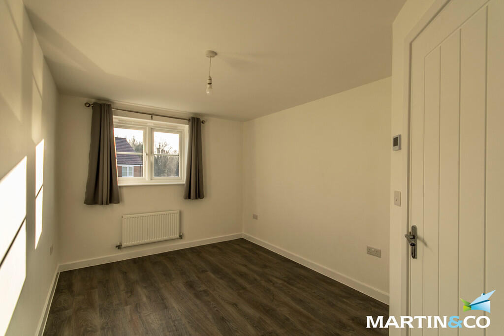 Additional image 6 of Perry Park View, Tame Close, Perry Barr, B42