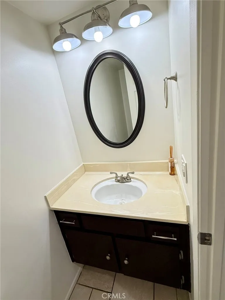 Additional image 37 of 2604 N Tustin Avenue, Santa Ana, CA 92705