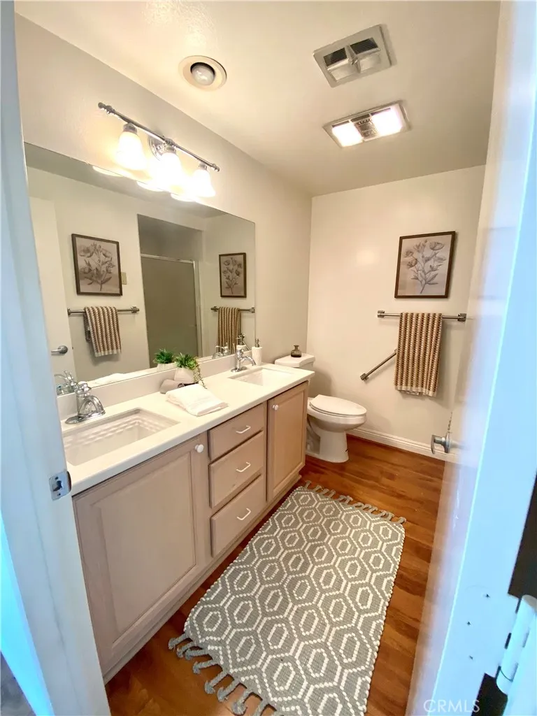Additional image 44 of 2170 Via Puerta Unit A, Laguna Woods, CA 92637