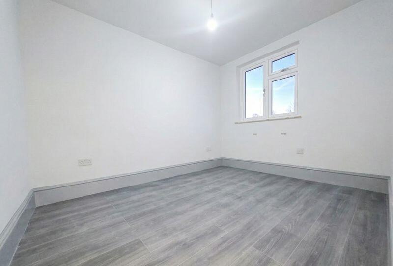 Additional image 11 of Booths Farm Road, Birmingham, B42