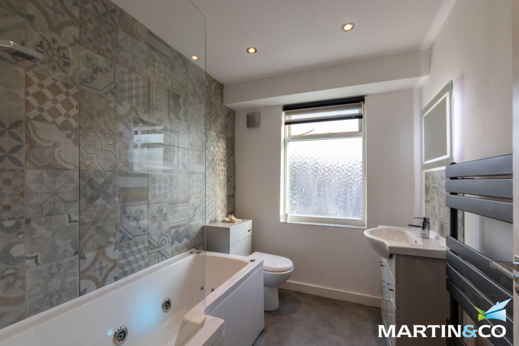 Additional image 14 of Old Birmingham Road, Lickey, B45