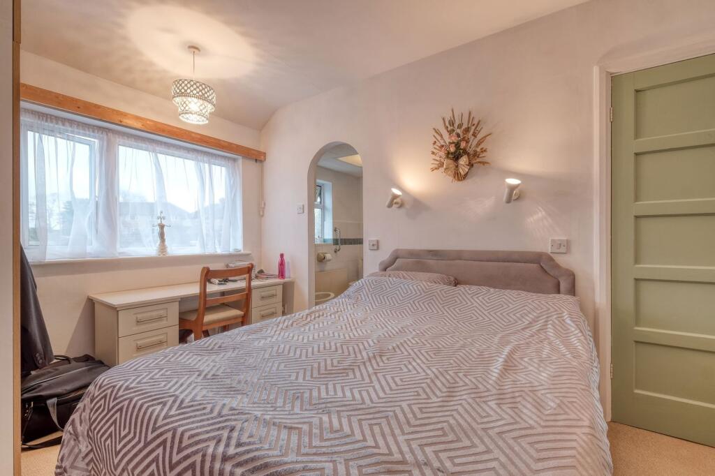 Additional image 25 of Groveley Lane, Birmingham, B31