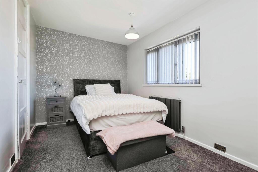 Additional image 11 of Laburnum Avenue, Birmingham