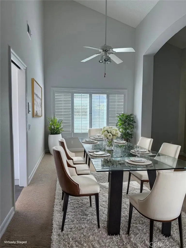 Additional image 28 of 33665 Via Lagos, Dana Point, CA 92629