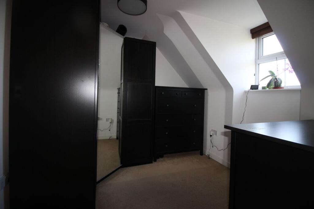 Additional image 13 of Hayling Drive, Birmingham