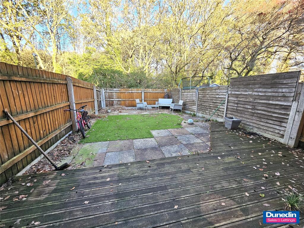 Additional image 17 of Barrington Road, Rubery, Birmingham, B45