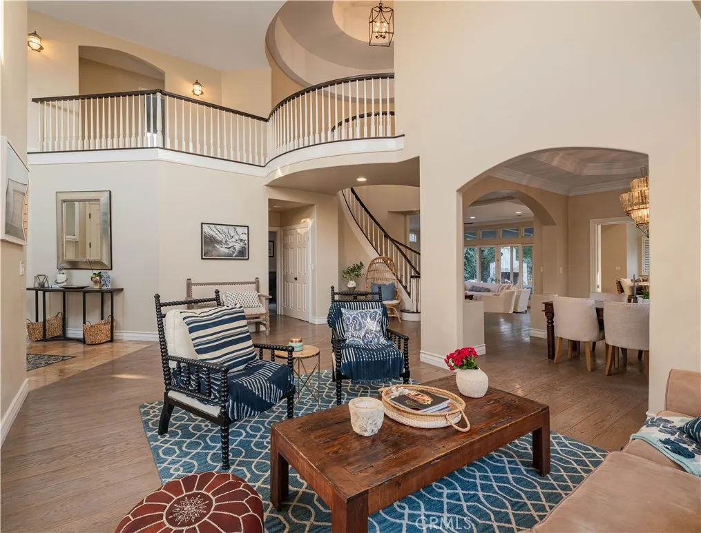 Additional image 26 of 1534 3rd Street, Manhattan Beach, CA 90266