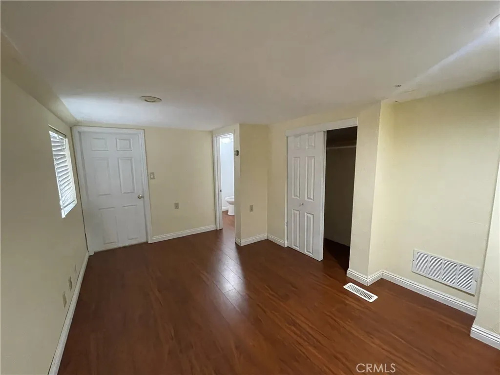 Additional image 9 of 652 Arbula Drive, Crestline, CA 92325