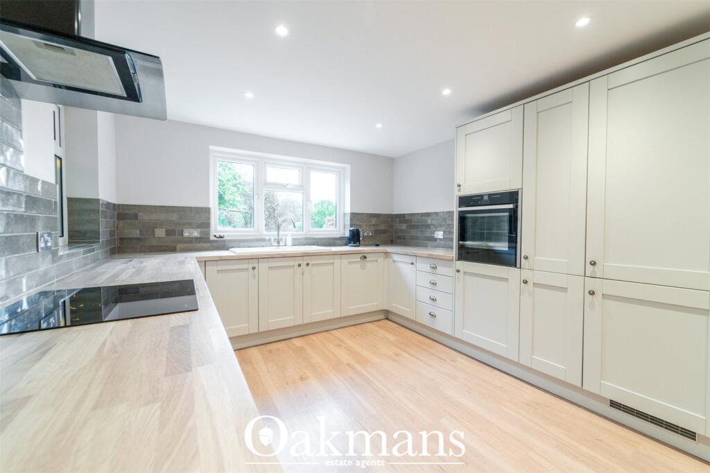 Additional image 4 of Lickey Rock, Marlbrook, Bromsgrove, Worcestershire, B60