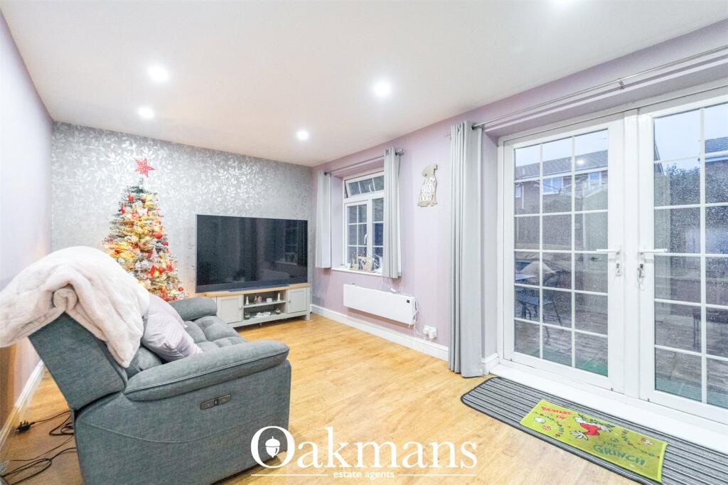 Additional image 7 of Woburn Close, Bromsgrove, Worcestershire, B61