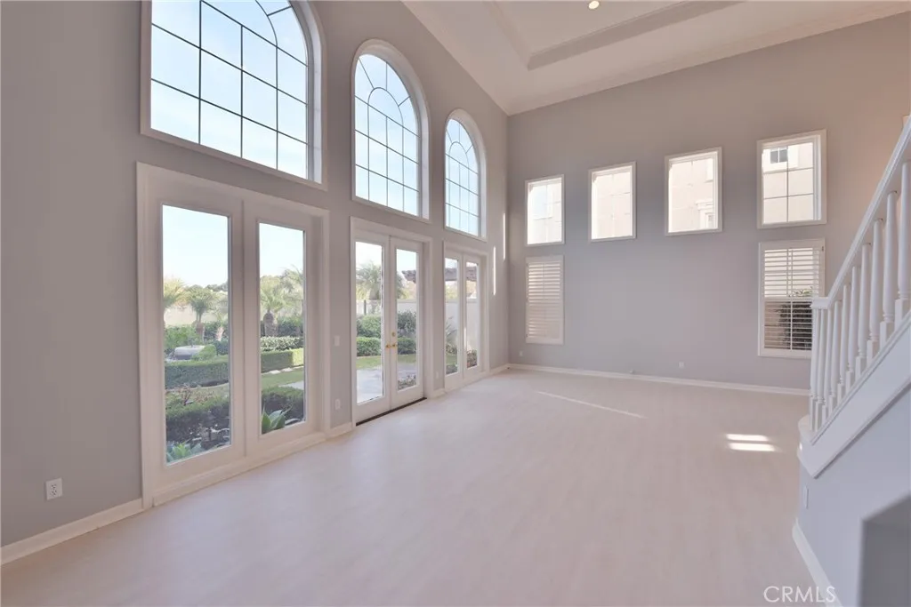 Additional image 13 of 1439 High Bluff Dr, Newport Beach, CA 92660