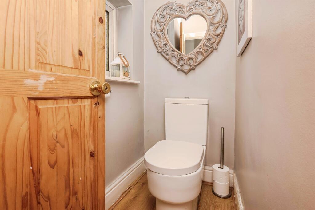 Additional image 8 of Hanging Lane, Birmingham