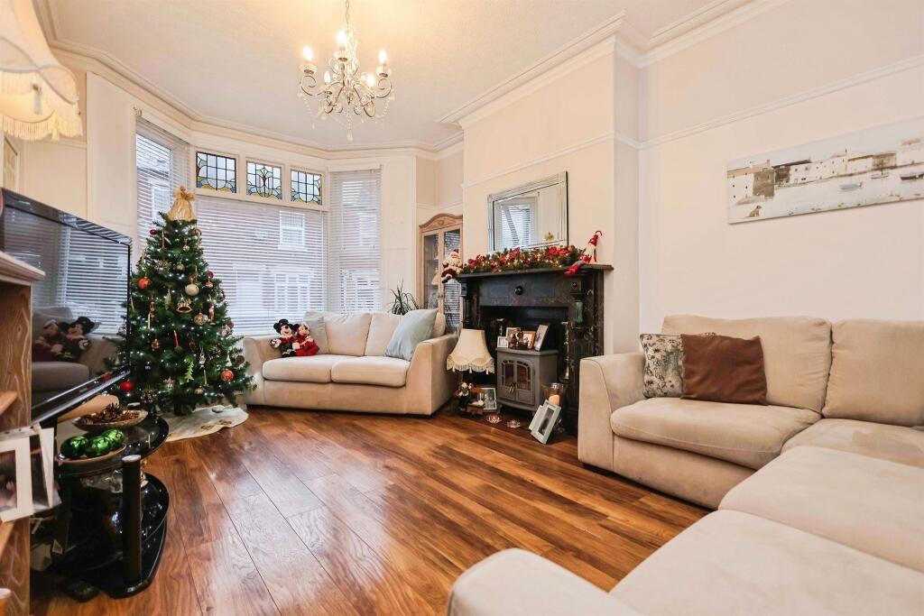 Additional image 20 of Ashtree Road, Cradley Heath