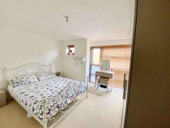 Additional image 8 of Keepers Gate, Chelmsley Wood, B37