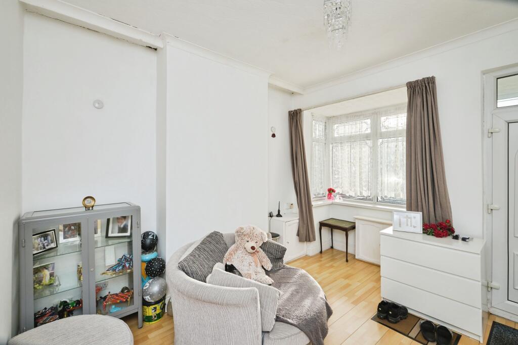 Additional image 4 of Westwood Road, Witton, Birmingham, B6