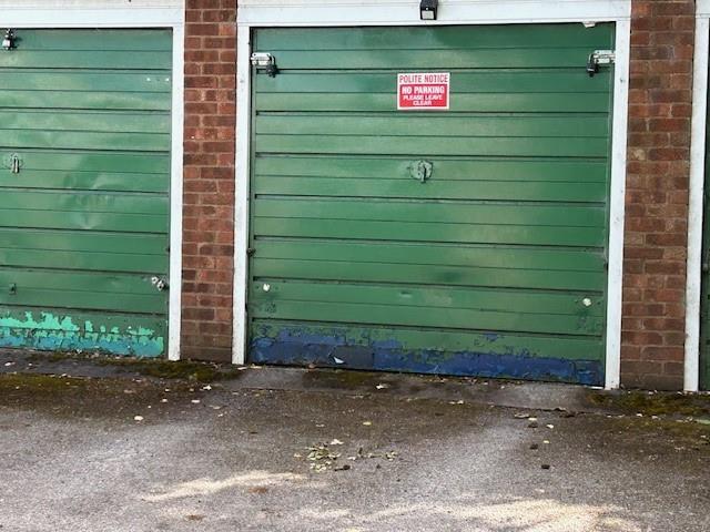 Additional image 8 of Apperley Way, Halesowen