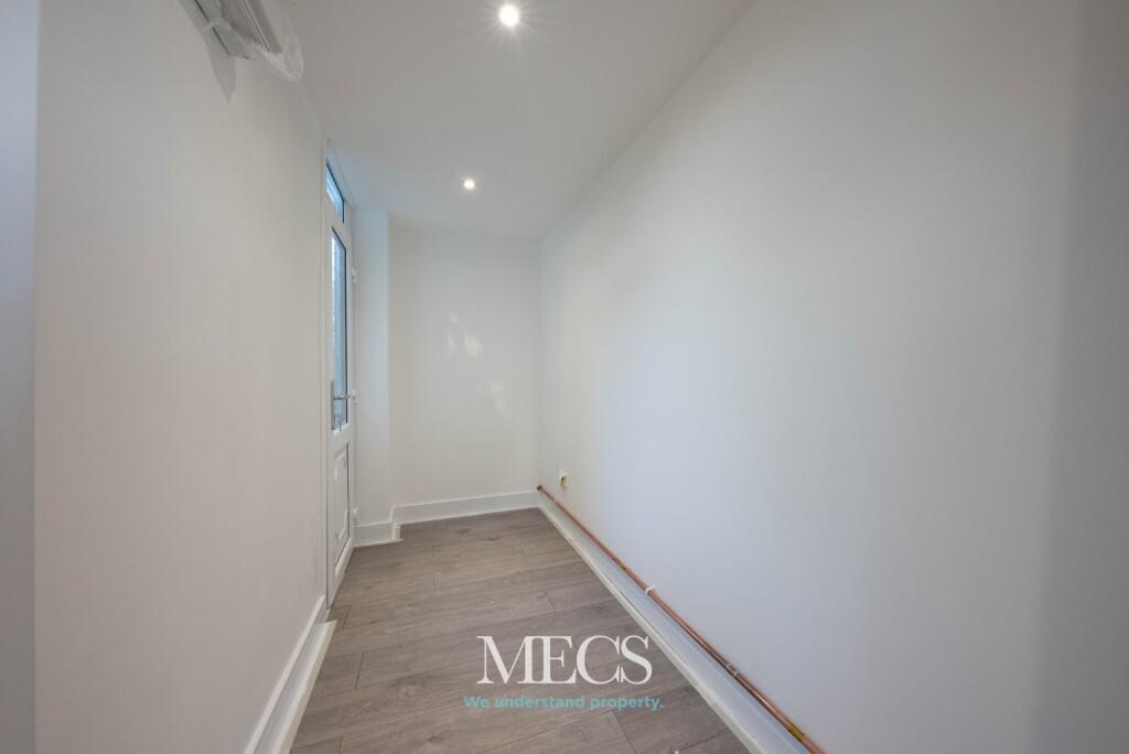 Additional image 5 of Cherry Tree Lane, Halesowen, West Midlands, B63 1DU