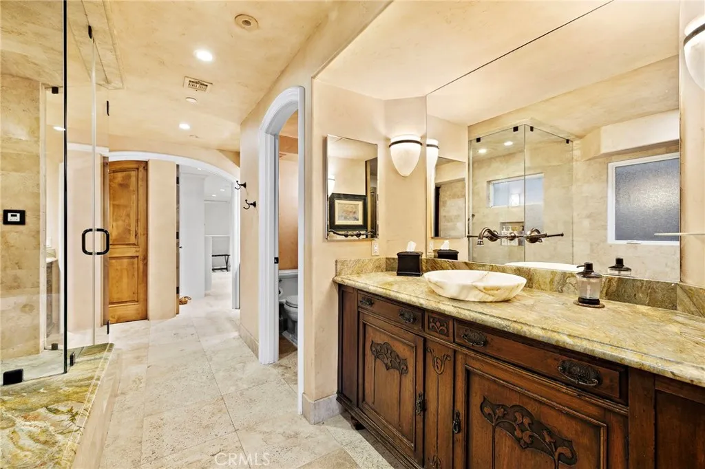 Additional image 41 of 900 E Balboa Blvd, Newport Beach, CA 92661