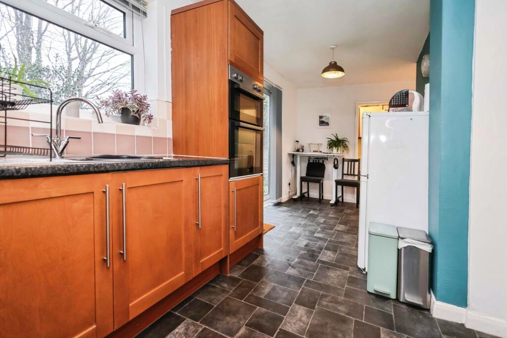 Additional image 3 of Kingsland Road, Kingstanding, Birmingham, B44