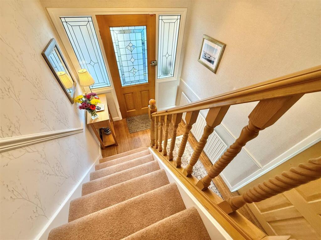 Additional image 3 of Manor Abbey Road, Halesowen