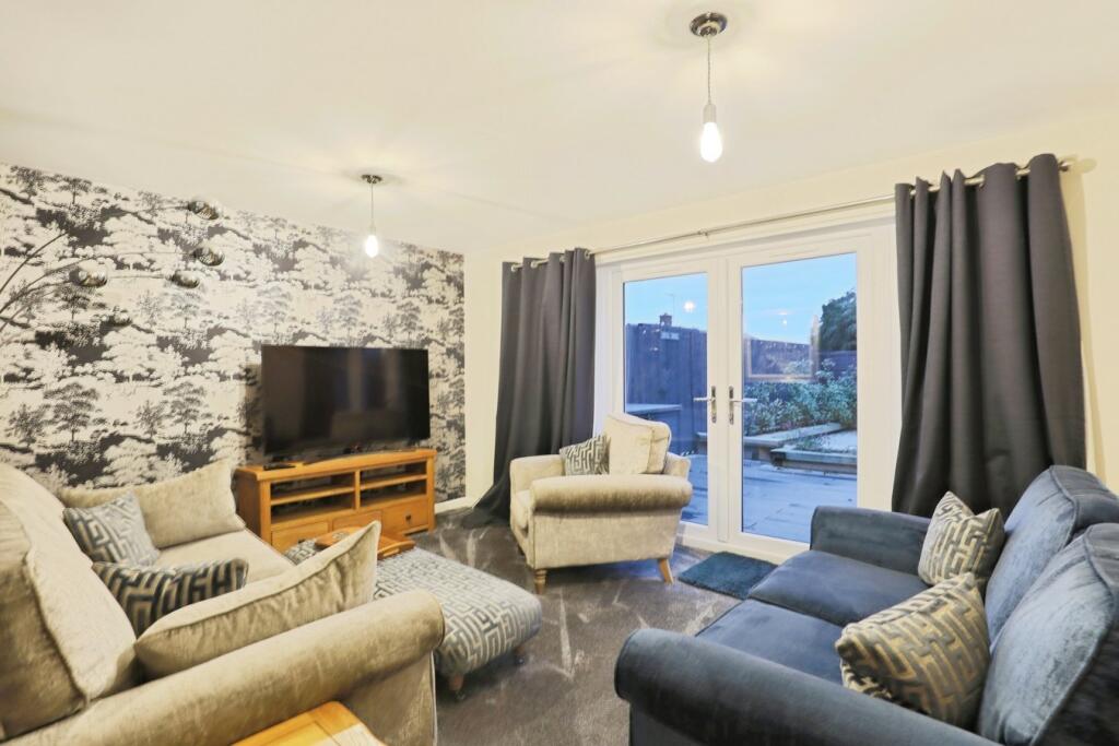 Additional image 3 of Burnell Close, Bidford-on-Avon, Alcester, B50