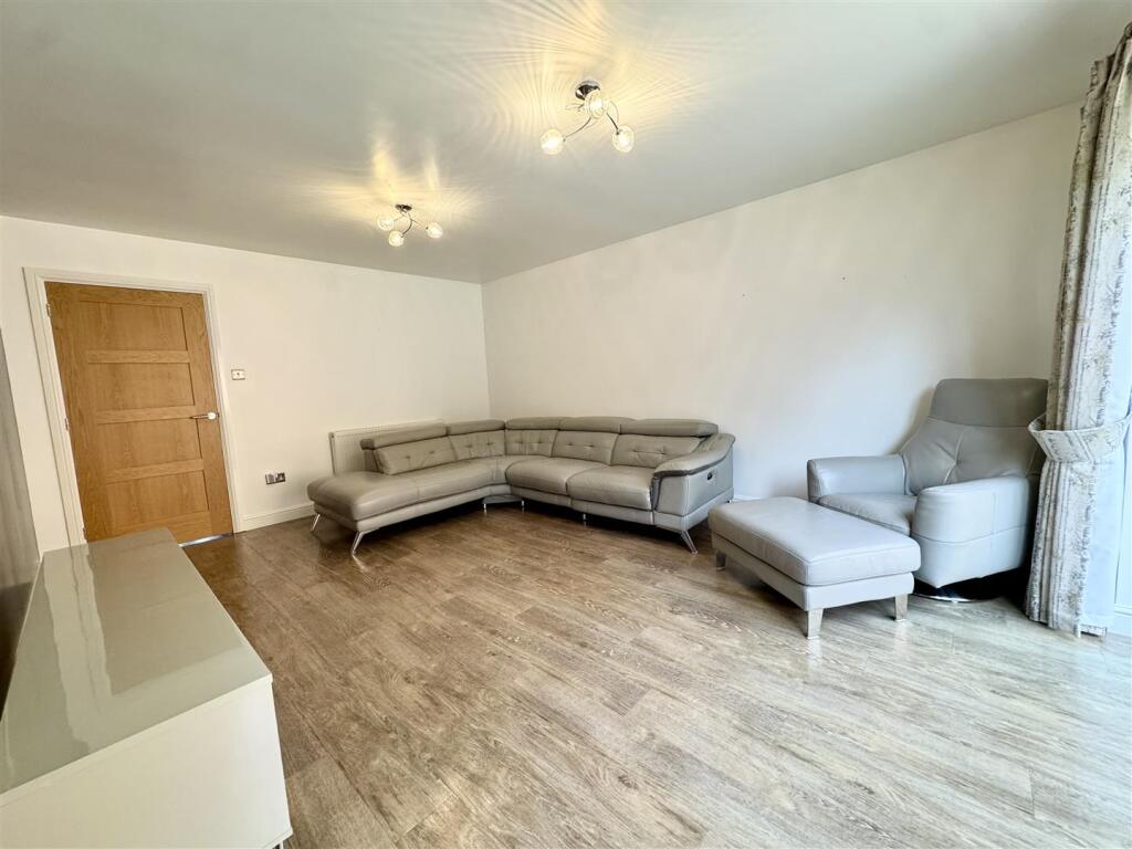 Additional image 8 of Cloister Drive, Halesowen