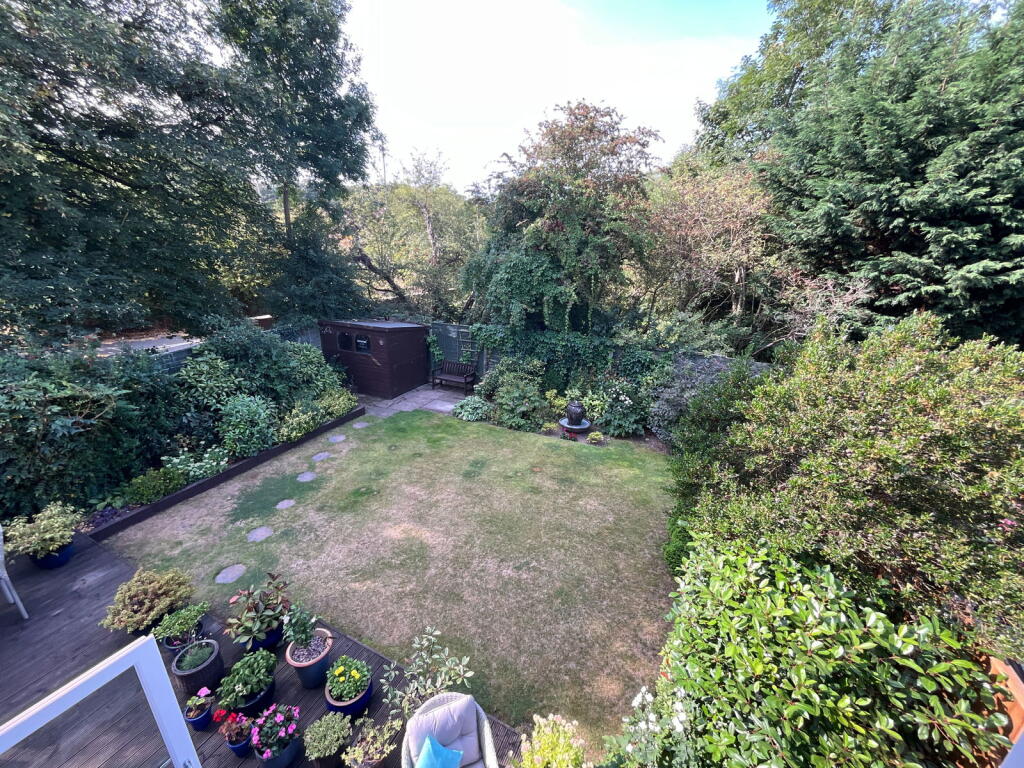 Additional image 23 of HALESOWEN, Chadbury Road