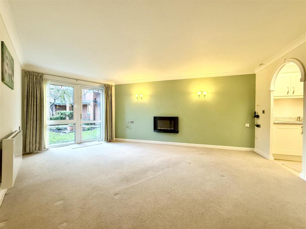 Additional image 12 of 7 Lyttleton House, Blackberry Lane, Halesowen