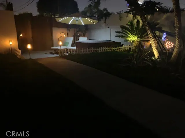 Additional image 37 of 8091 Valencia Drive, Huntington Beach, CA 92647