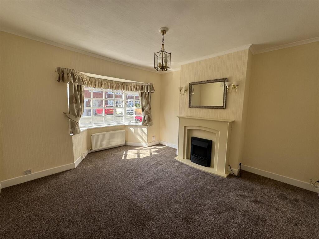 Additional image 5 of Blackberry Lane, Halesowen