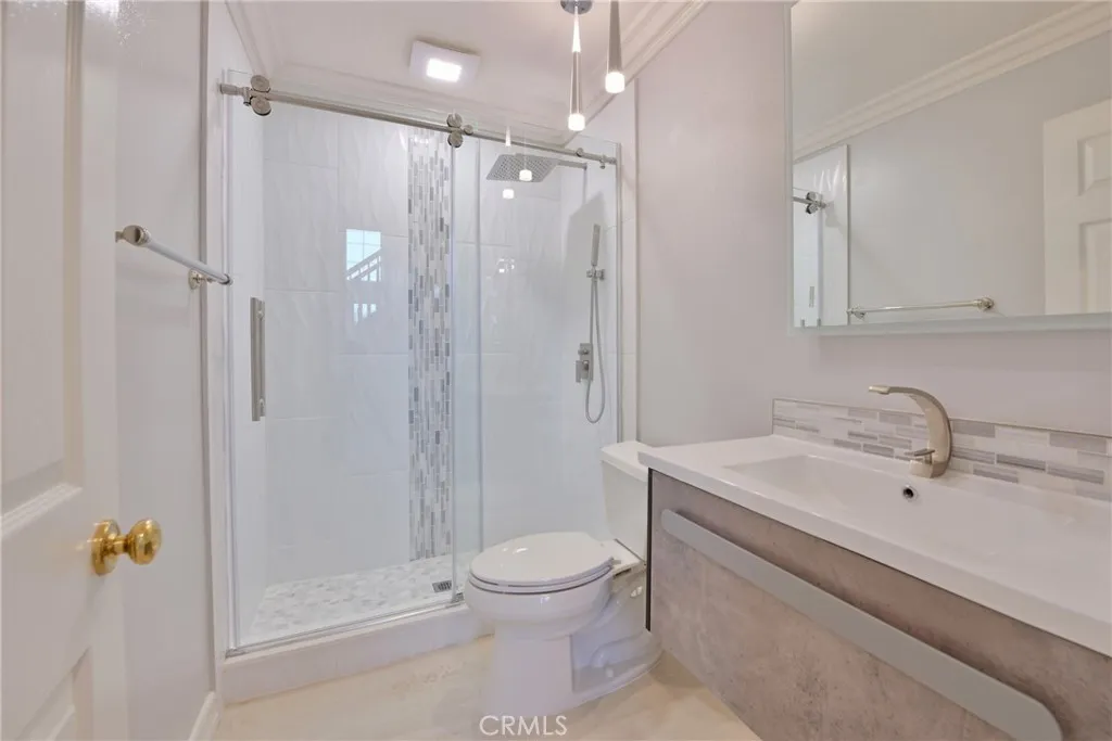 Additional image 62 of 1439 High Bluff Dr, Newport Beach, CA 92660