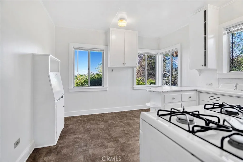 Additional image 31 of 1473 Vista Del Valle Way, La Habra Heights, CA 90631