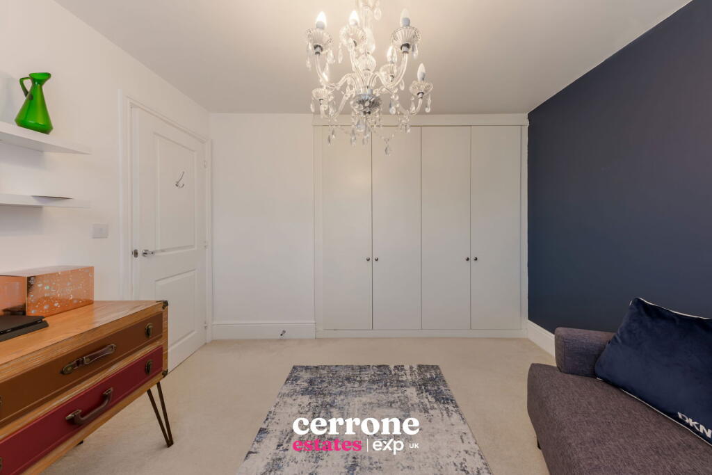 Additional image 20 of Engine Close, Astonfields, Bromsgrove, B60 3SL