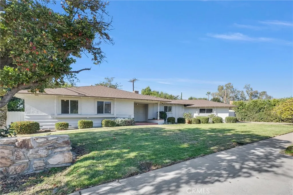 Additional image 16 of 13981 Brenan Way, Santa Ana, CA 92705