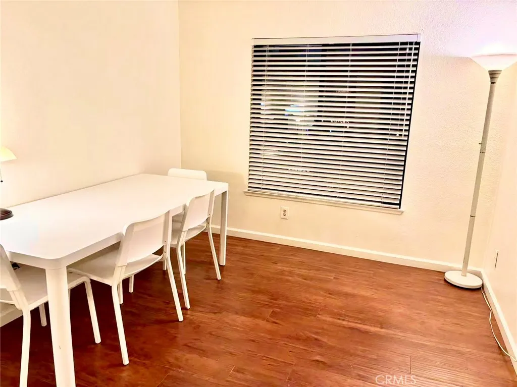 Additional image 9 of 18 Town And Country Road Unit 34, Pomona, CA 91766