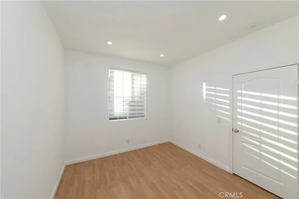 Additional image 14 of 1353 Lukens Court, Fullerton, CA 92833