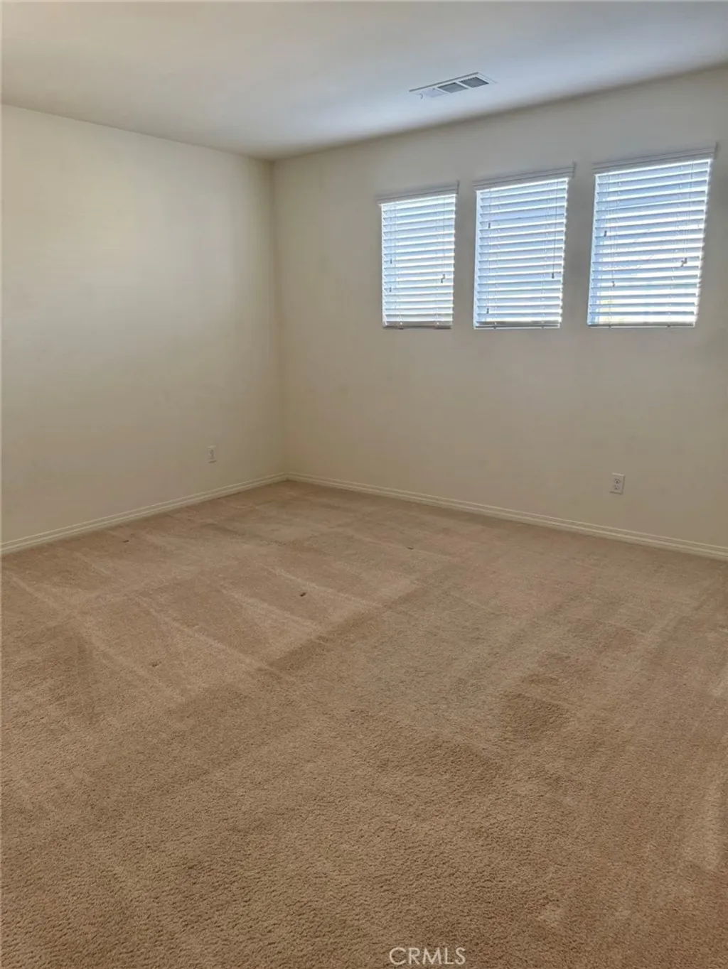 Additional image 8 of 3165 E Olympic Drive, Ontario, CA 91762