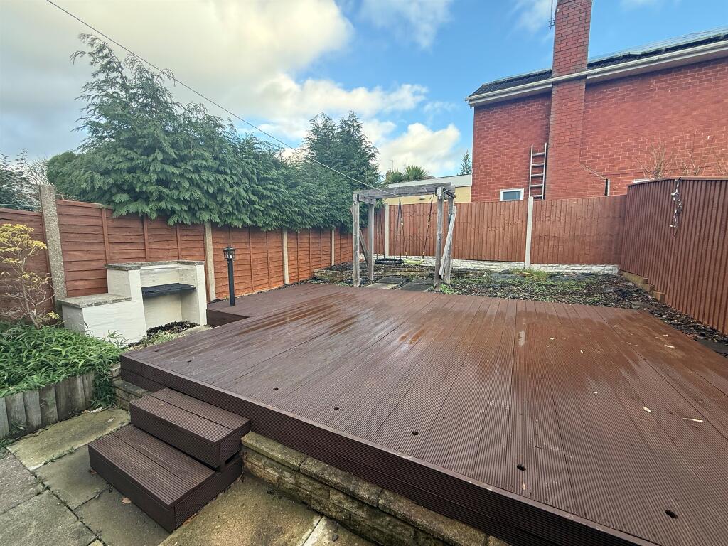 Additional image 15 of The Hawnelands, Halesowen