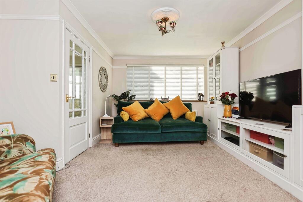 Additional image 17 of Hatchford Walk, BIRMINGHAM