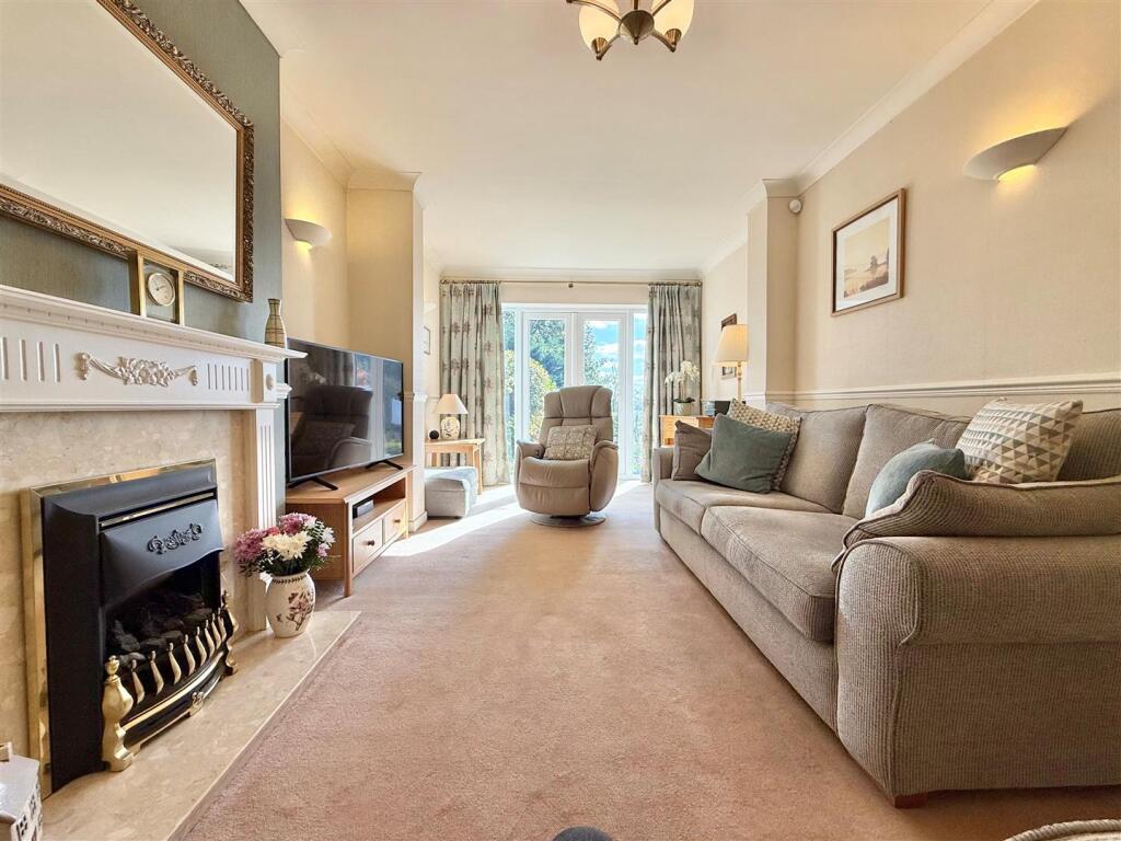 Additional image 10 of Manor Abbey Road, Halesowen