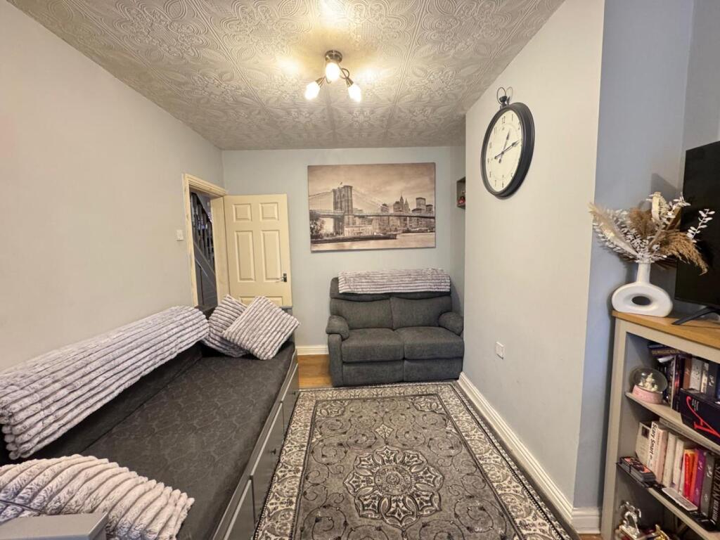 Additional image 6 of Wensleydale Road, Birmingham