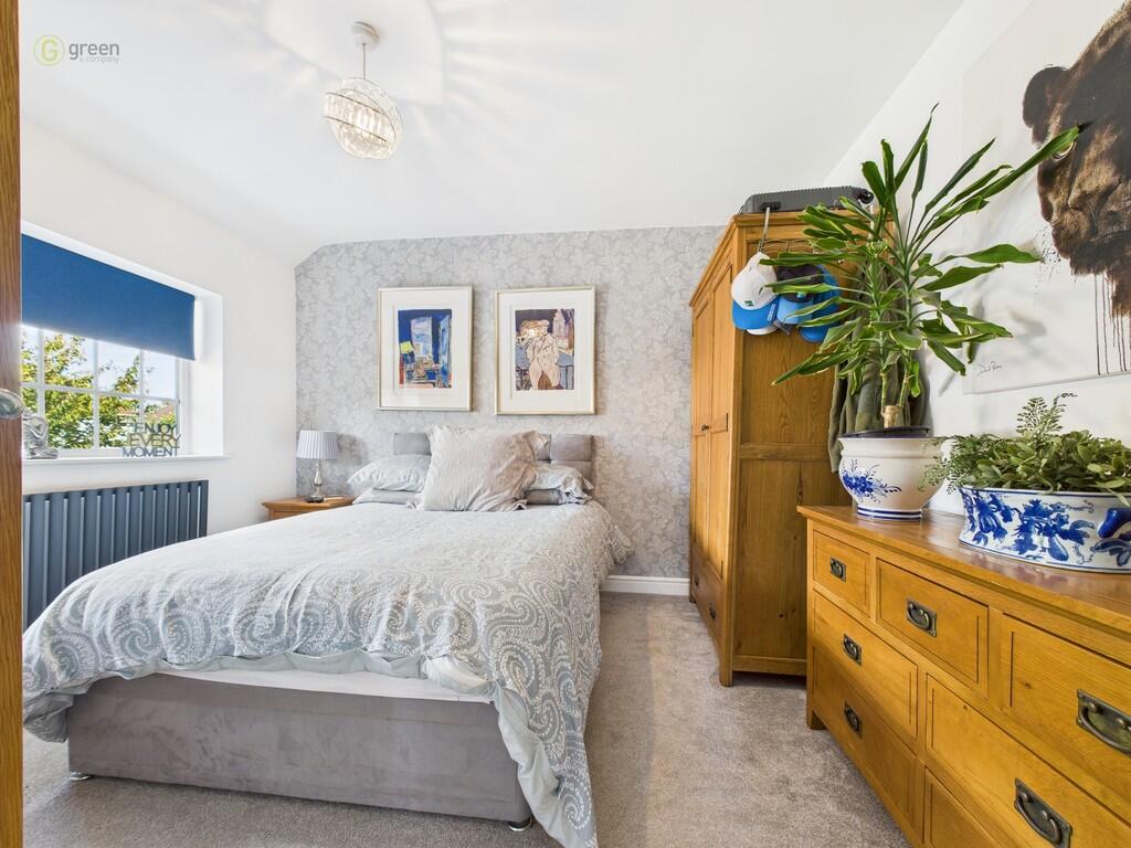 Additional image 6 of Longmeadow Crescent, Shard End