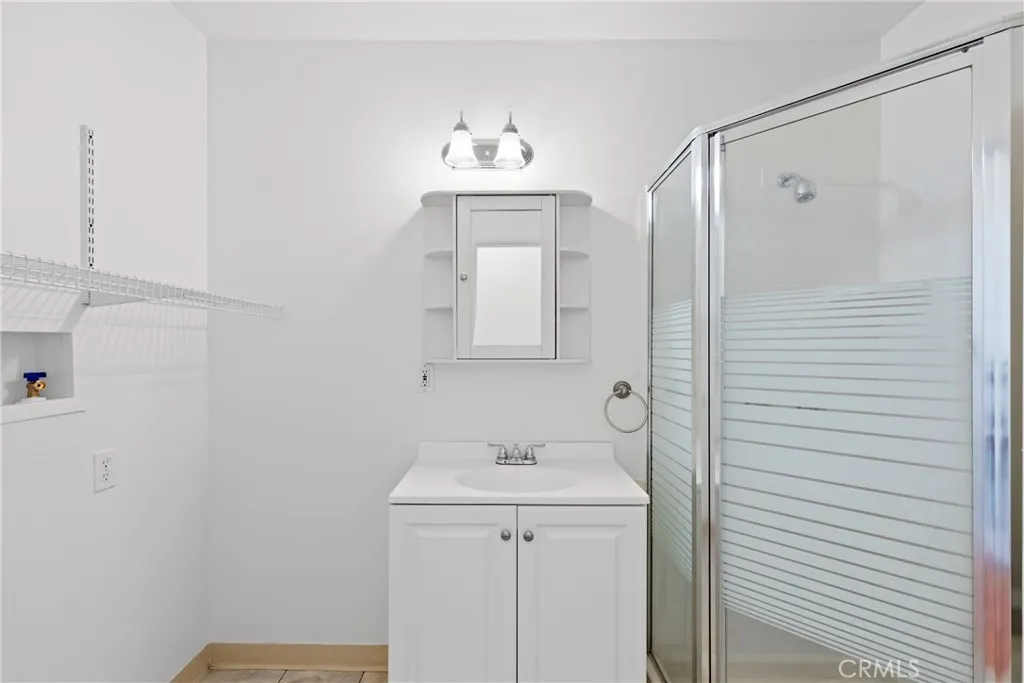 Additional image 35 of 17414 Burma Street, Encino, CA 91316