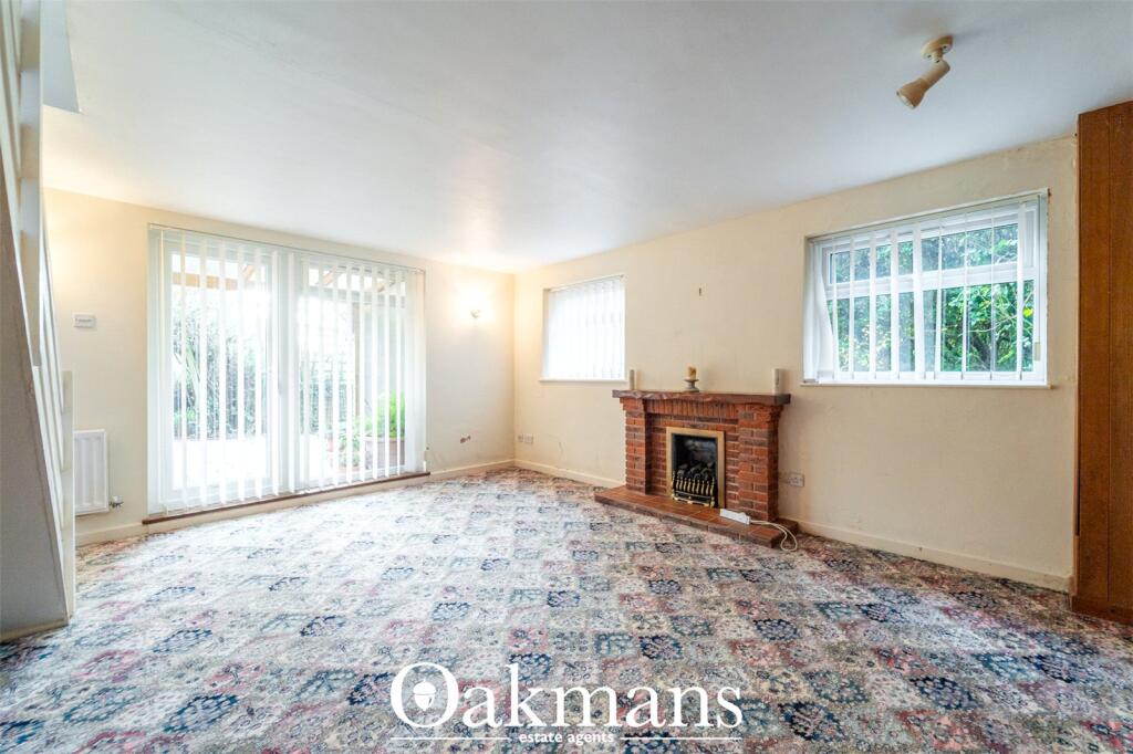 Additional image 11 of Lickey Rock, Marlbrook, Bromsgrove, Worcestershire, B60