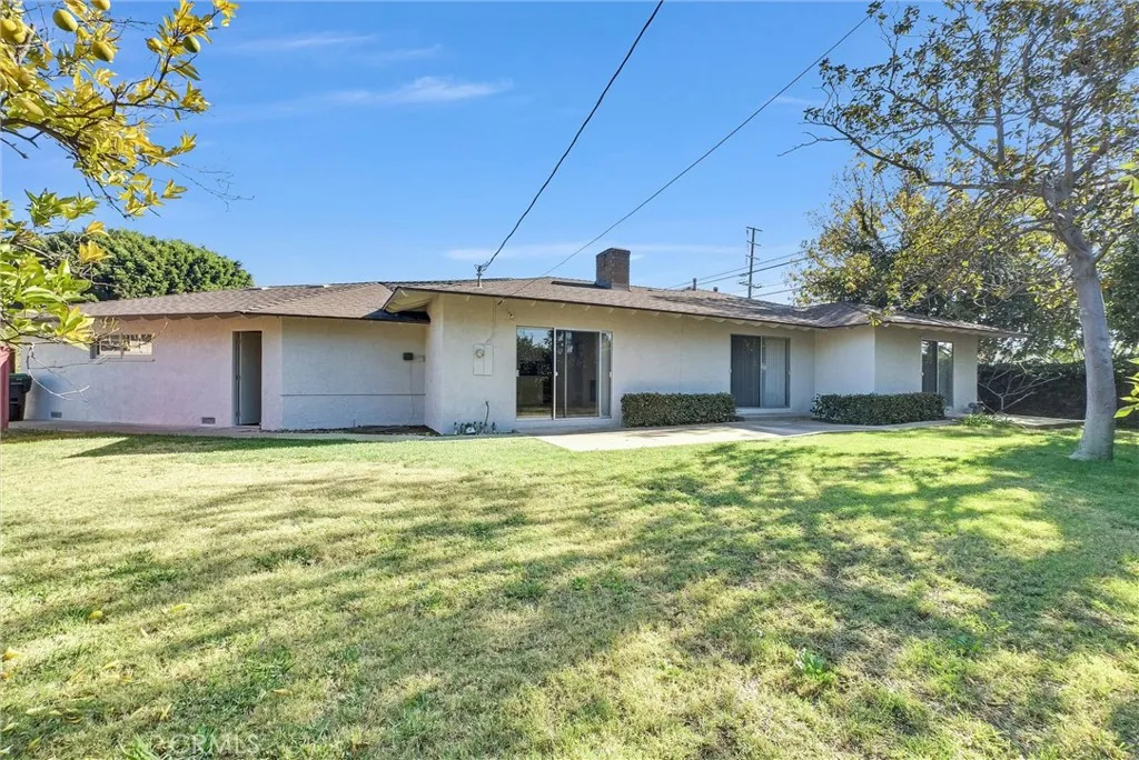 Additional image 15 of 13981 Brenan Way, Santa Ana, CA 92705