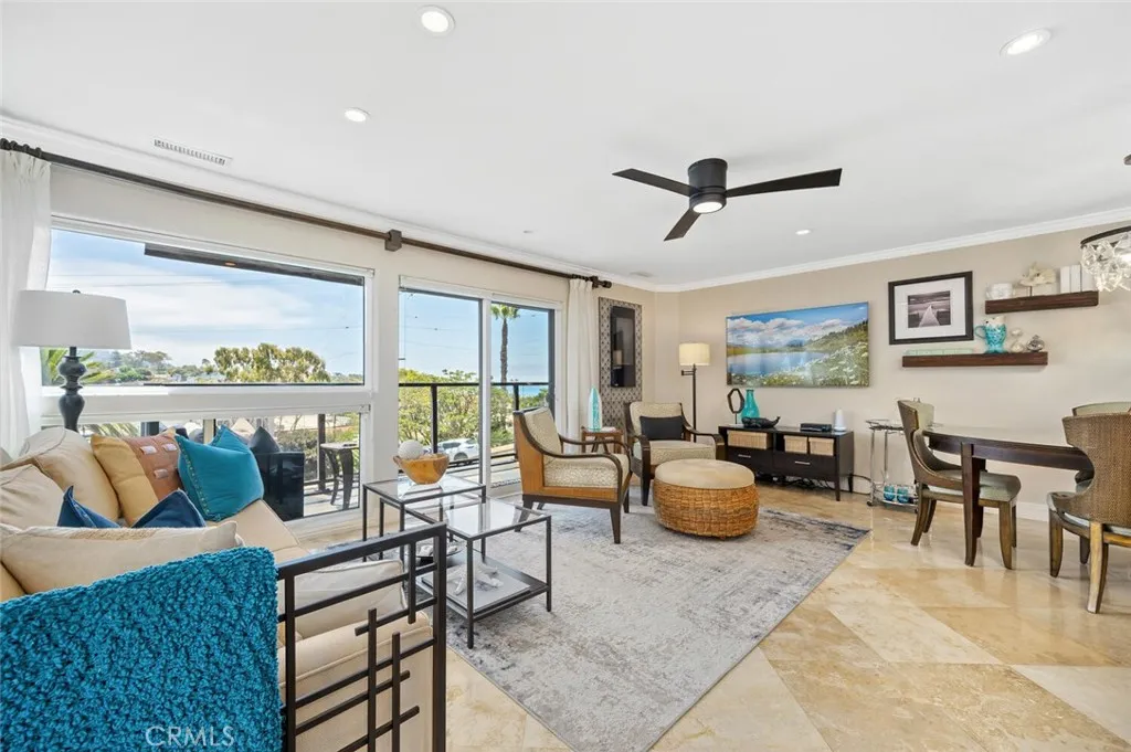 Additional image 7 of 174 Cliff Drive Unit F, Laguna Beach, CA 92651