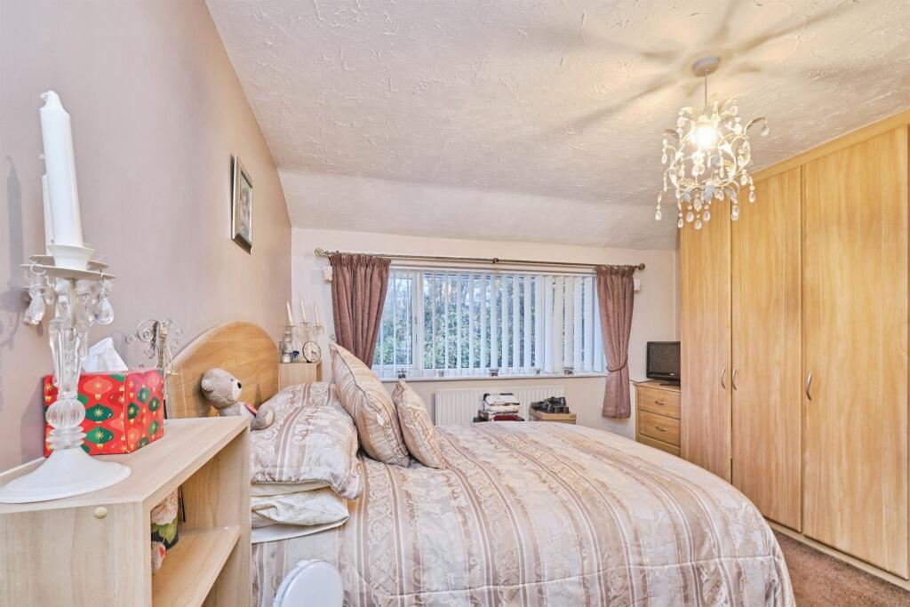 Additional image 8 of Linden Avenue, Birmingham