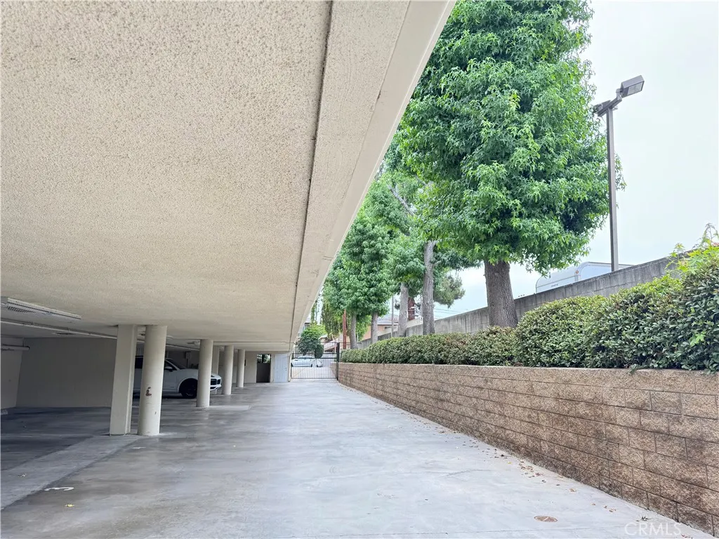 Property image for 251 N Oakland Ave Unit 3, Pasadena, CA 91101
